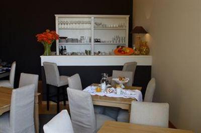 фото отеля BB 22 Bed & Breakfast Palermo
