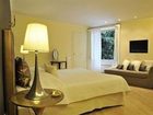 фото отеля BB 22 Bed & Breakfast Palermo