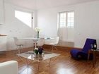 фото отеля Lisbon Serviced Apartments - Bairro Alto