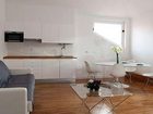 фото отеля Lisbon Serviced Apartments - Bairro Alto