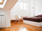 фото отеля Lisbon Serviced Apartments - Bairro Alto