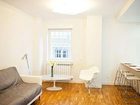 фото отеля Lisbon Serviced Apartments - Bairro Alto