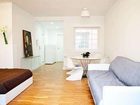 фото отеля Lisbon Serviced Apartments - Bairro Alto