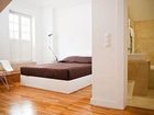 фото отеля Lisbon Serviced Apartments - Bairro Alto