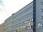 фото отеля Scandic KNA Oslo City