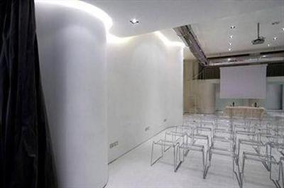фото отеля duoMo hotel