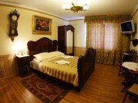 Florian Hotel