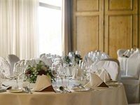 Holiday Inn Heidelberg Walldorf
