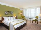 фото отеля Holiday Inn Heidelberg Walldorf