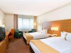 фото отеля Holiday Inn Heidelberg Walldorf