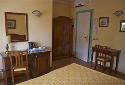 фото отеля Mediterraneo Hotel Siracusa