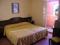 Mediterraneo Hotel Siracusa