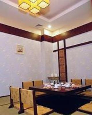 фото отеля Jisheng Hotel (Longgang)
