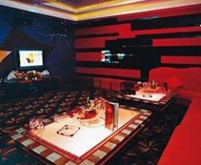 фото отеля Jisheng Hotel (Longgang)