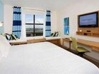 фото отеля Four Points By Sheraton Punta Gorda Harborside