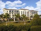 фото отеля Four Points By Sheraton Punta Gorda Harborside