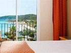 фото отеля Sol Menorca