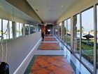 фото отеля Sol Menorca