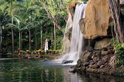 фото отеля Westin Maui Resort And Spa
