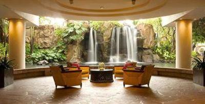 фото отеля Westin Maui Resort And Spa