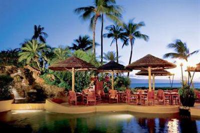 фото отеля Westin Maui Resort And Spa