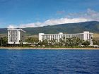 фото отеля Westin Maui Resort And Spa