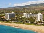 фото отеля Westin Maui Resort And Spa