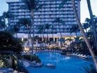 фото отеля Westin Maui Resort And Spa