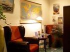 фото отеля Star Inn Hotel Bremen Columbus