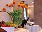 фото отеля Hotel RT Galicya