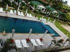 фото отеля Choengmon Beach Hotel And Spa Koh Samui
