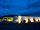 фото отеля Cortijo El Sotillo Hotel Níjar