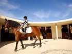 фото отеля Cortijo El Sotillo Hotel Níjar