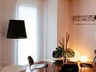 фото отеля Quo Fierro Hotel Tres Cantos