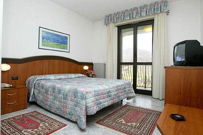 фото отеля River Hotel Giaveno