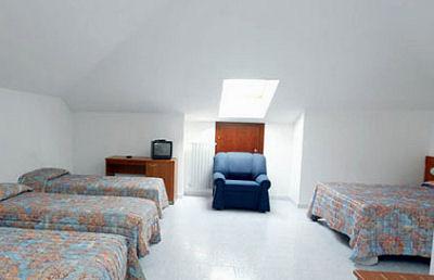 фото отеля River Hotel Giaveno