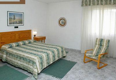 фото отеля River Hotel Giaveno