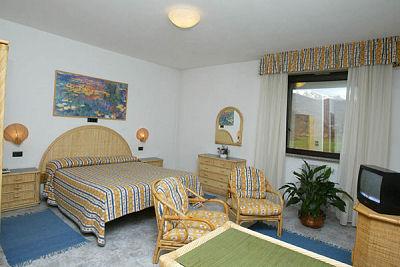 фото отеля River Hotel Giaveno