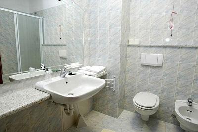 фото отеля River Hotel Giaveno