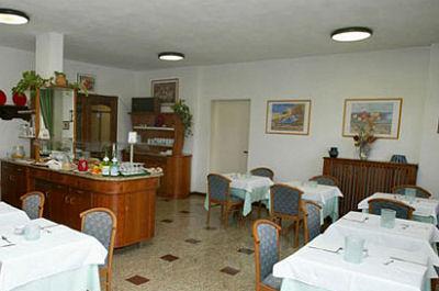 фото отеля River Hotel Giaveno