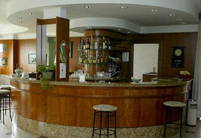 фото отеля River Hotel Giaveno