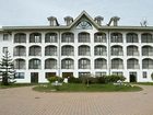 фото отеля River Hotel Giaveno