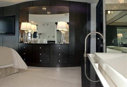 фото отеля Embassy Suites Raleigh - Durham Airport Brier Creek