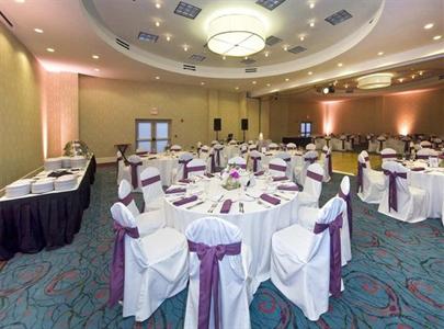 фото отеля Embassy Suites Raleigh - Durham Airport Brier Creek