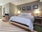 фото отеля Embassy Suites Raleigh - Durham Airport Brier Creek