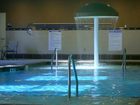 фото отеля Embassy Suites Raleigh - Durham Airport Brier Creek