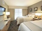 фото отеля Embassy Suites Raleigh - Durham Airport Brier Creek