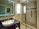 фото отеля Embassy Suites Raleigh - Durham Airport Brier Creek