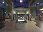 фото отеля Embassy Suites Raleigh - Durham Airport Brier Creek