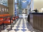 фото отеля Embassy Suites Raleigh - Durham Airport Brier Creek